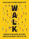 Walk